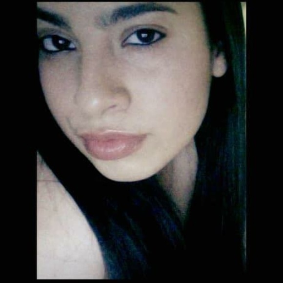 tiny_yaya